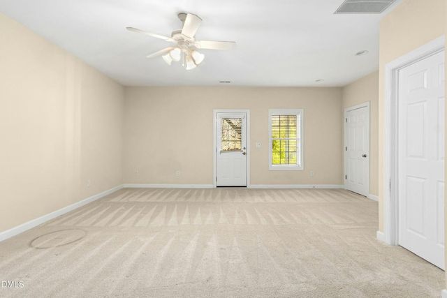 309 Bridgegate Drive, Cary, NC 27519