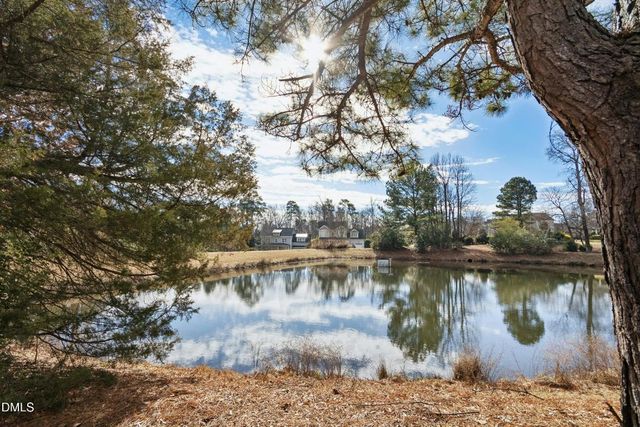 309 Bridgegate Drive, Cary, NC 27519