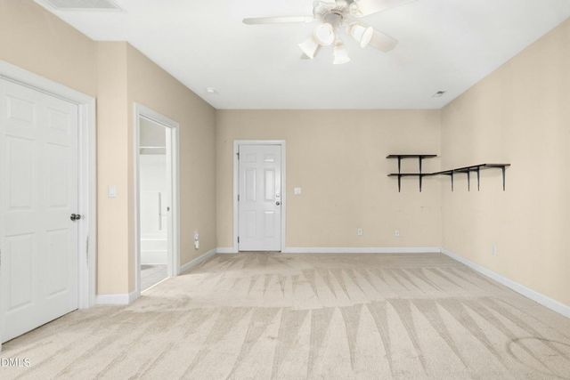 309 Bridgegate Drive, Cary, NC 27519