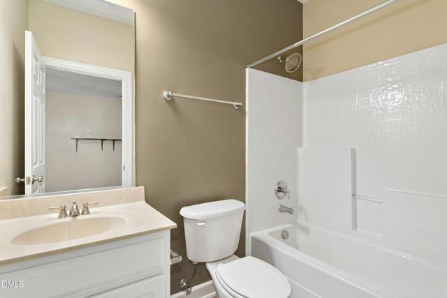 309 Bridgegate Drive, Cary, NC 27519