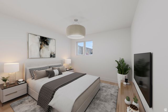 9472 S FOX HUNT DR, Sandy, UT 84092