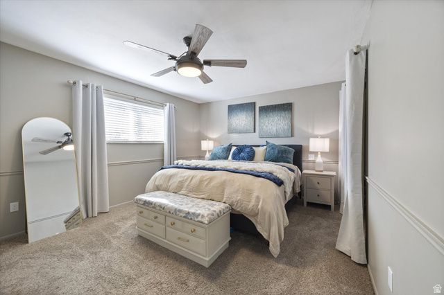 9472 S FOX HUNT DR, Sandy, UT 84092