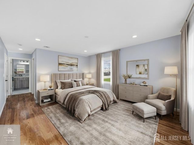 14 Hudson Street, Carteret, NJ 07008