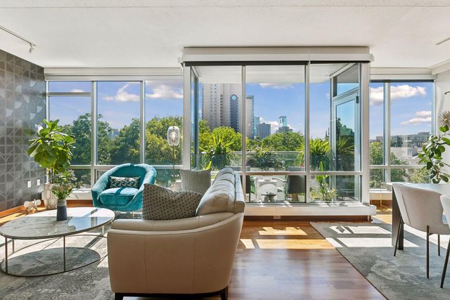 45 University Avenue SE 410, Minneapolis, MN 55414