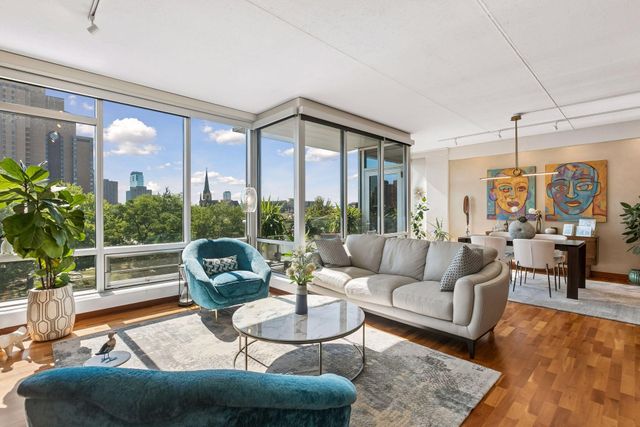 45 University Avenue SE 410, Minneapolis, MN 55414