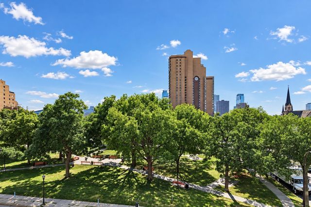 45 University Avenue SE 410, Minneapolis, MN 55414