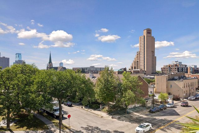 45 University Avenue SE 410, Minneapolis, MN 55414