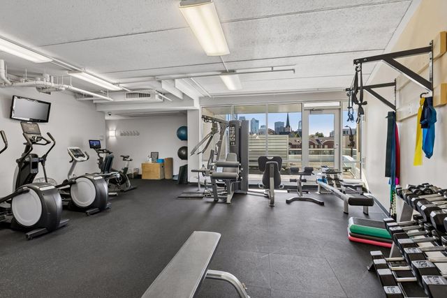 45 University Avenue SE 410, Minneapolis, MN 55414
