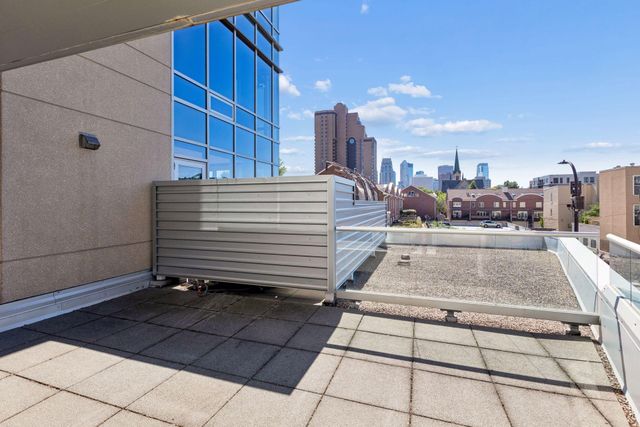 45 University Avenue SE 410, Minneapolis, MN 55414
