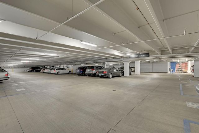 45 University Avenue SE 410, Minneapolis, MN 55414