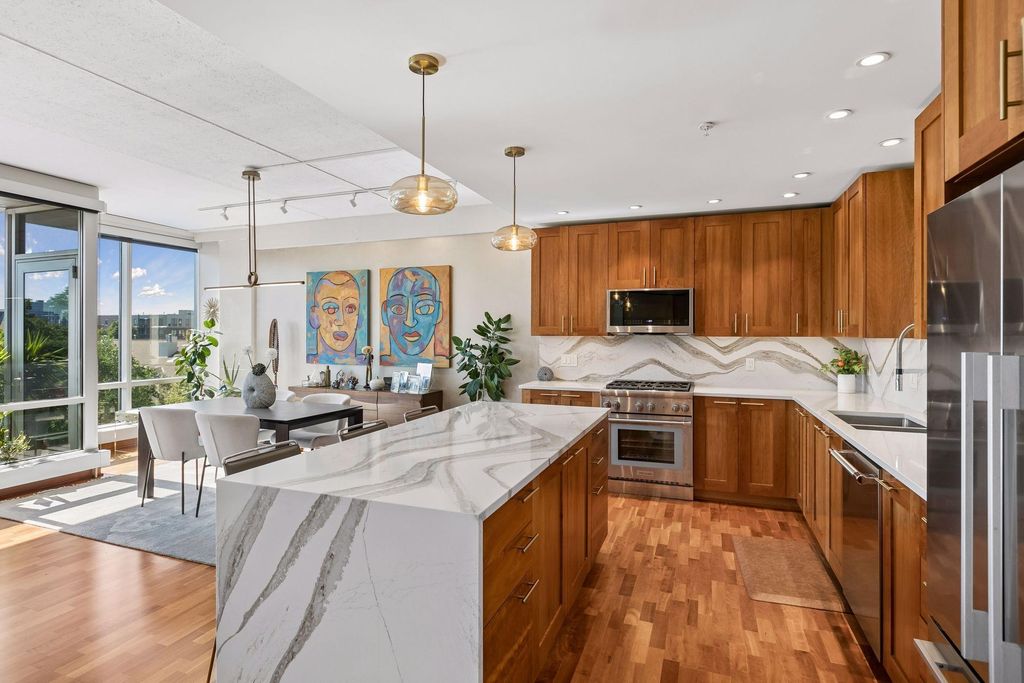 45 University Avenue SE 410, Minneapolis, MN 55414 — photo 3
