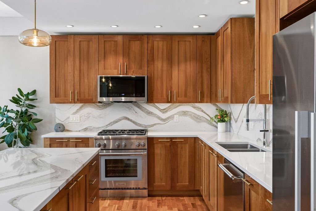 45 University Avenue SE 410, Minneapolis, MN 55414 — photo 5