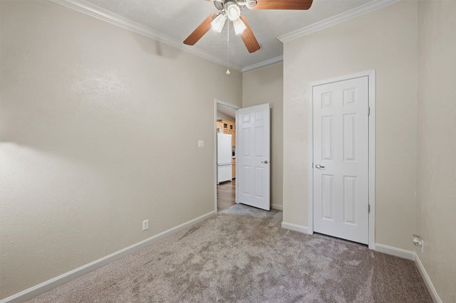 41 Missouri Avenue, Pottsboro, TX 75076