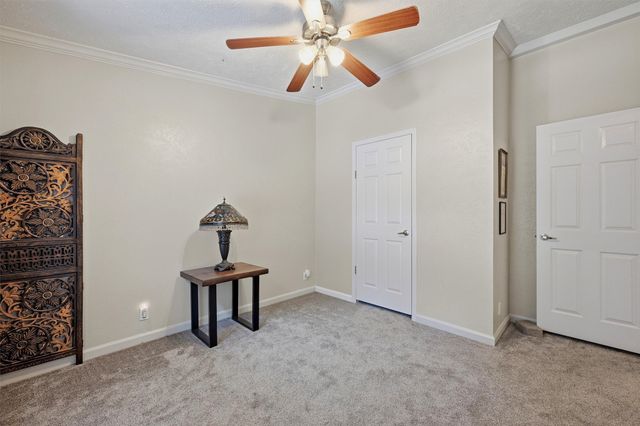41 Missouri Avenue, Pottsboro, TX 75076