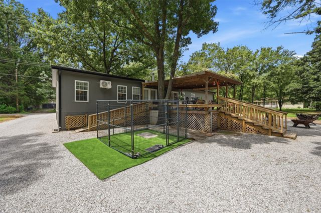 41 Missouri Avenue, Pottsboro, TX 75076