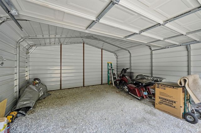 41 Missouri Avenue, Pottsboro, TX 75076