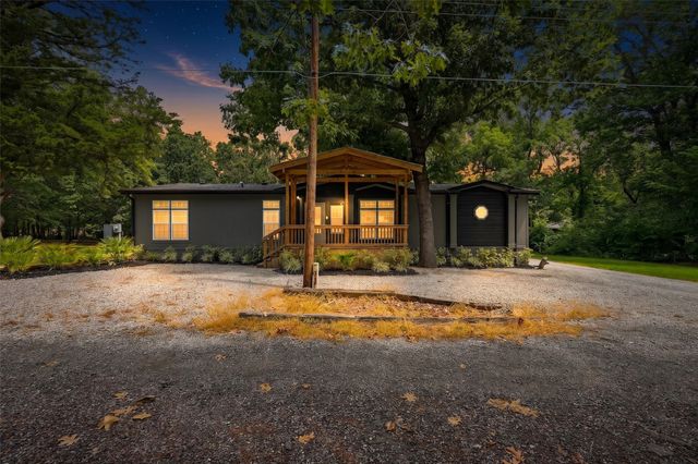 41 Missouri Avenue, Pottsboro, TX 75076