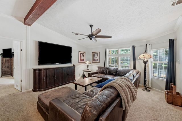41 Missouri Avenue, Pottsboro, TX 75076