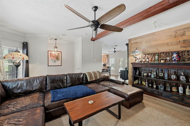 41 Missouri Avenue, Pottsboro, TX 75076