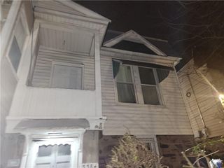 3384 Ely Avenue, Bronx, NY 10469