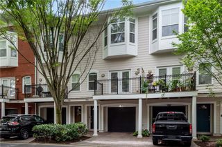 793 Inman Mews NE Drive, Atlanta, GA 30307