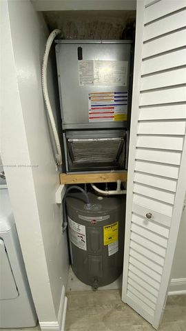 507 Meadows Cir 507, Boynton Beach, FL 33436