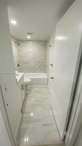 507 Meadows Cir 507, Boynton Beach, FL 33436