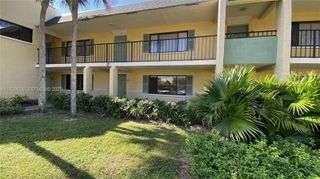 507 Meadows Cir 507, Boynton Beach, FL 33436