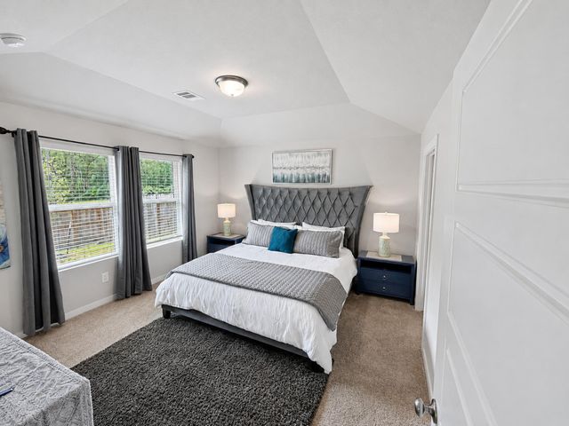 351 Sunrise Ranch Drive, Conroe, TX 77316