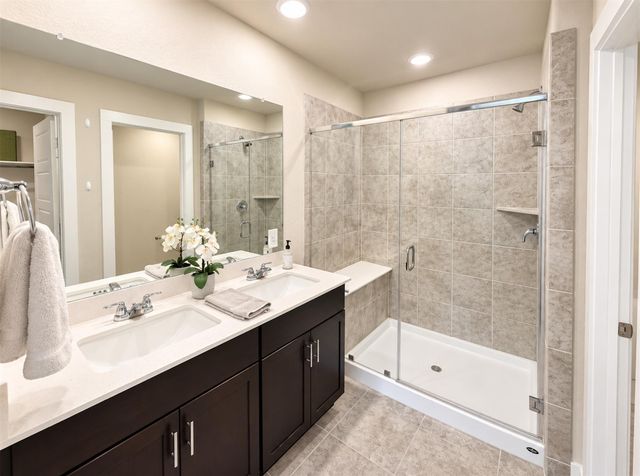 351 Sunrise Ranch Drive, Conroe, TX 77316