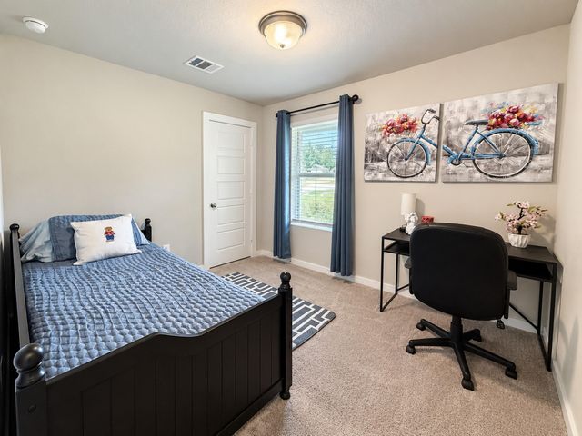351 Sunrise Ranch Drive, Conroe, TX 77316