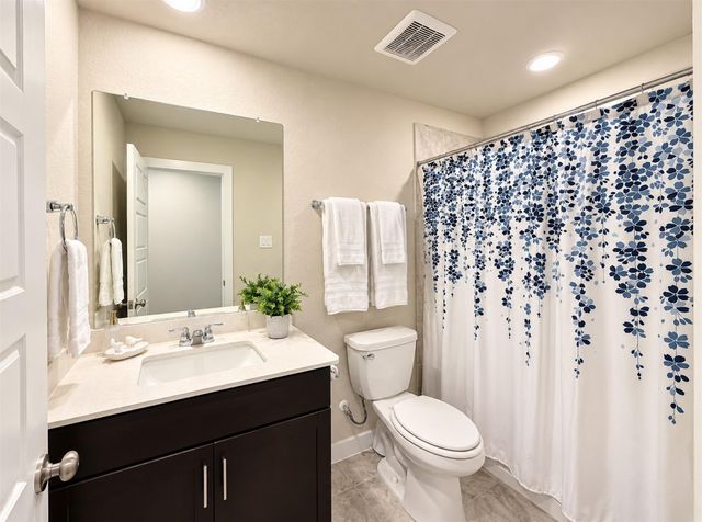 351 Sunrise Ranch Drive, Conroe, TX 77316
