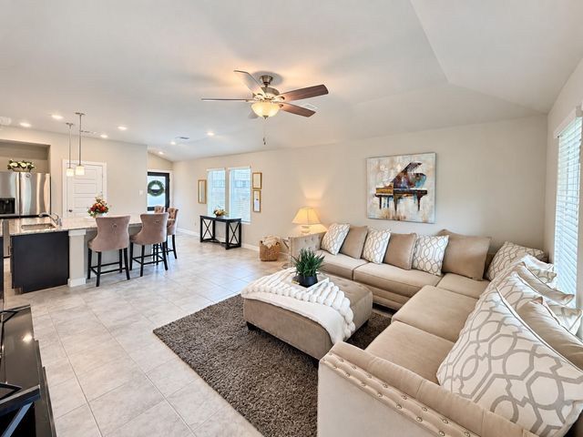 351 Sunrise Ranch Drive, Conroe, TX 77316