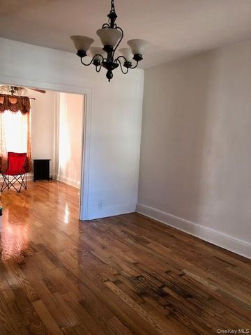 11529 126th Street, South Ozone Park, NY 11420