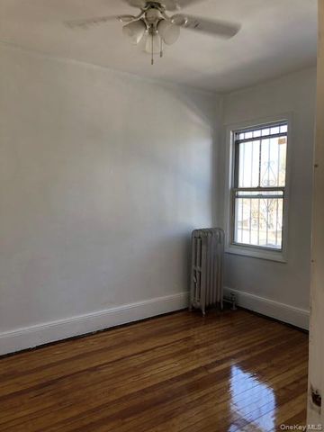 11529 126th Street, South Ozone Park, NY 11420