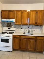 11529 126th Street, South Ozone Park, NY 11420