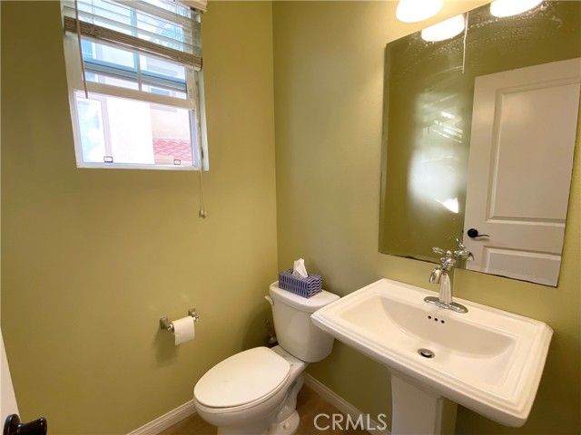 372 Cardinal, Upland, CA 91786