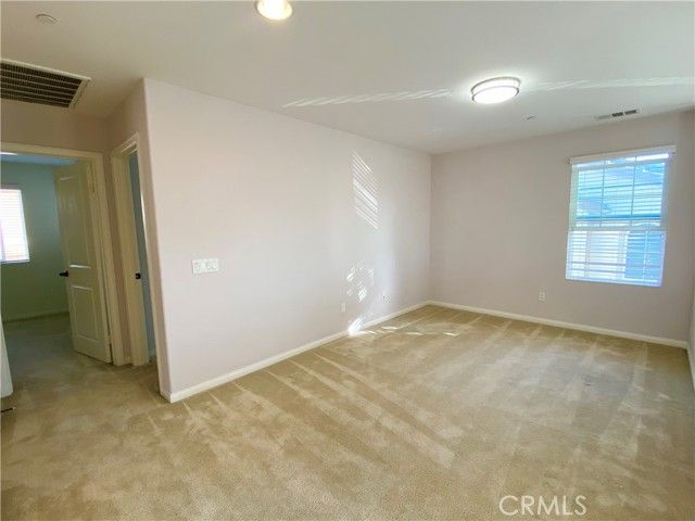 372 Cardinal, Upland, CA 91786