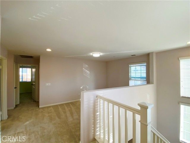 372 Cardinal, Upland, CA 91786