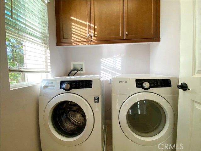 372 Cardinal, Upland, CA 91786