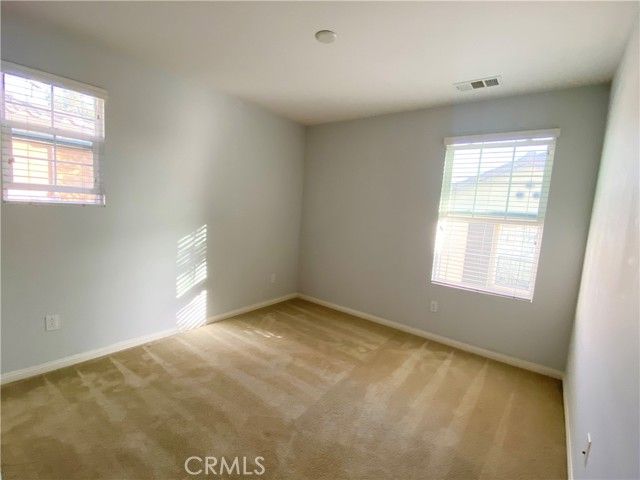 372 Cardinal, Upland, CA 91786