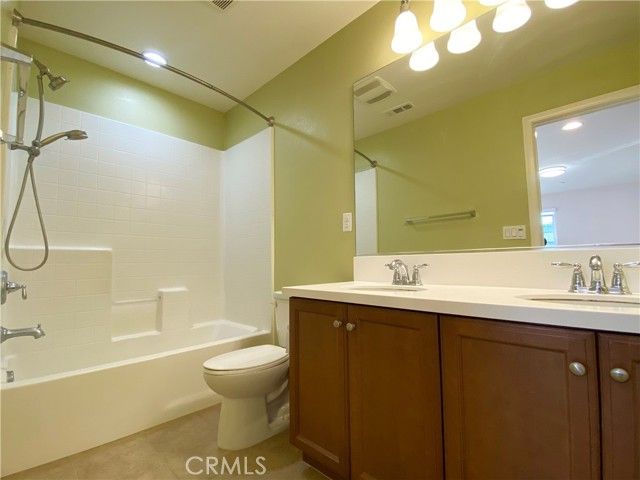 372 Cardinal, Upland, CA 91786