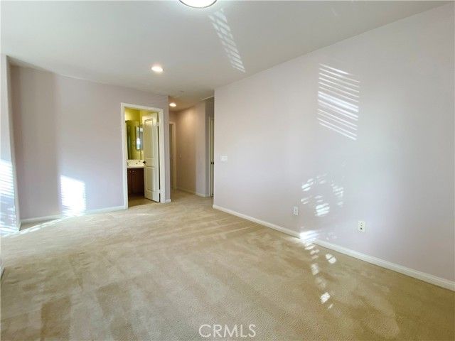 372 Cardinal, Upland, CA 91786