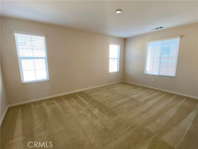 372 Cardinal, Upland, CA 91786