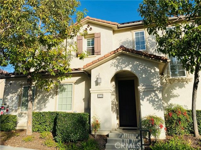 372 Cardinal, Upland, CA 91786