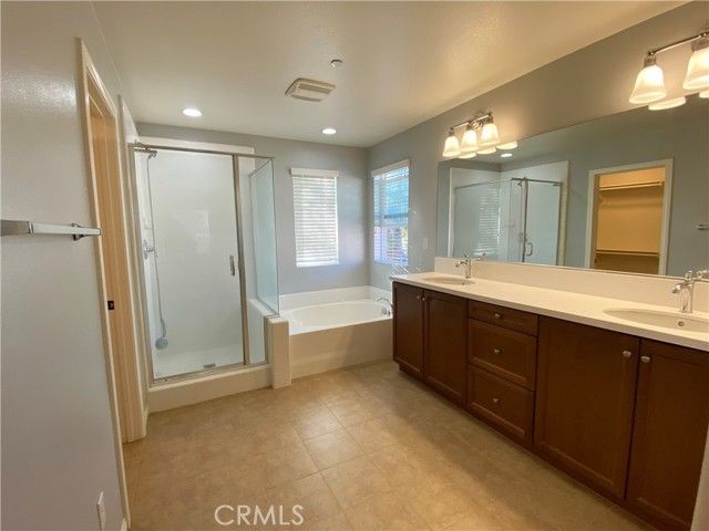 372 Cardinal, Upland, CA 91786