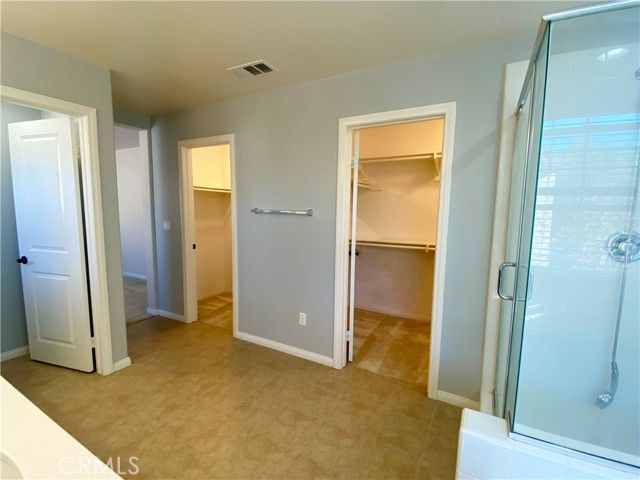 372 Cardinal, Upland, CA 91786