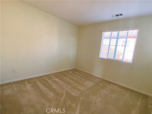 372 Cardinal, Upland, CA 91786