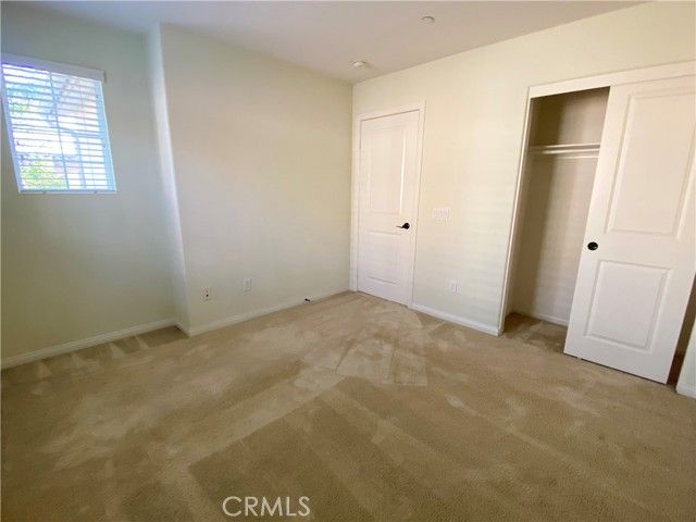 372 Cardinal, Upland, CA 91786