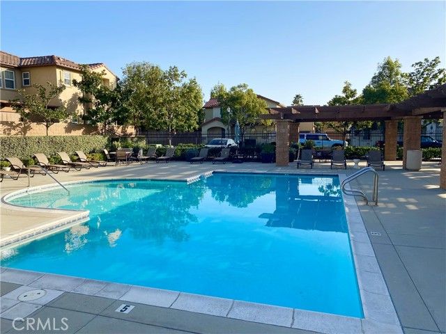 372 Cardinal, Upland, CA 91786